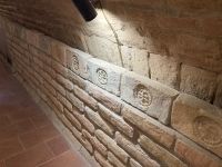 Kecskemét Családi ház