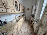 Kecskemét Családi ház