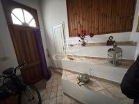 Kecskemét Családi ház