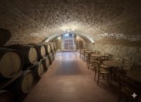 Kecskemét Családi ház