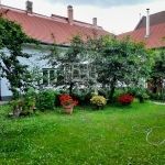 Kecskemét Családi ház