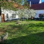 Kecskemét Családi ház