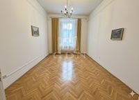 Kecskemét Családi ház