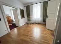 Kecskemét Családi ház