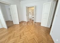 Kecskemét Családi ház