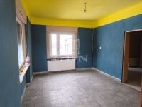 Fülöpszállás Családi ház