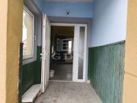 Fülöpszállás Családi ház