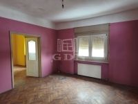 Fülöpszállás Családi ház