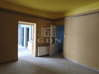 Fülöpszállás Családi ház