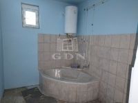 Fülöpszállás Családi ház