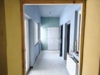 Fülöpszállás Családi ház