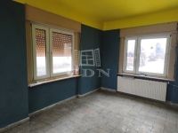 Eladó családi ház Fülöpszállás, 115m2