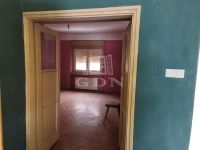 Fülöpszállás Családi ház