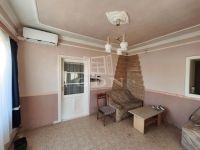 Fülöpszállás Családi ház