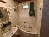 Fülöpszállás Családi ház