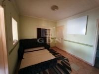 Fülöpszállás Családi ház