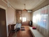 Fülöpszállás Családi ház