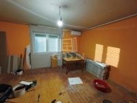 Fülöpszállás Családi ház