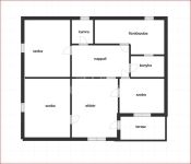 Fülöpszállás Családi ház