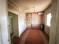 Fülöpszállás Családi ház