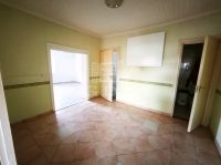 Fülöpszállás Családi ház