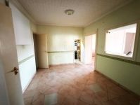 Fülöpszállás Családi ház