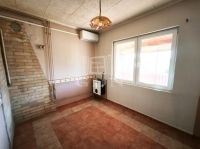 Fülöpszállás Családi ház