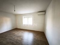 Fülöpszállás Családi ház