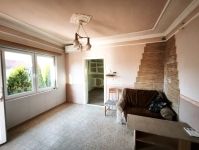 Fülöpszállás Családi ház