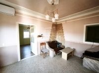 Fülöpszállás Családi ház