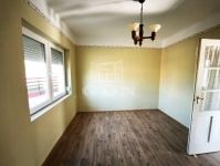 Fülöpszállás Családi ház