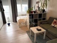 Eladó lakás (panel) Kecskemét, 35m2