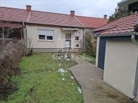 Verkauf reihenhaus Kecskemét, 62m2