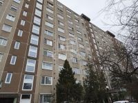 Eladó lakás (panel) Budapest IV. kerület, 60m2