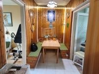 Budapest IV. kerület Lakás