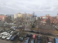 Budapest IV. kerület Lakás