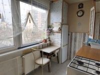 Budapest IV. kerület Lakás