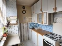 Budapest IV. kerület Lakás