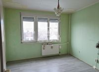 Budapest IV. kerület Lakás