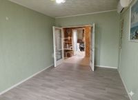 Budapest IV. kerület Lakás