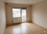 Budapest IV. kerület Lakás