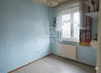 Budapest IV. kerület Lakás