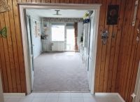 Budapest IV. kerület Lakás