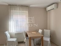 Verkauf wohnung (ziegel) Kecskemét, 43m2