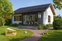 Kecskemét Családi ház