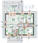 Kecskemét Családi ház