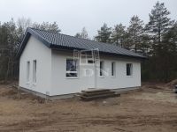 Eladó családi ház Kecskemét, 83m2