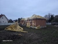 Kecskemét Családi ház