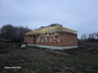 Eladó családi ház Kecskemét, 126m2