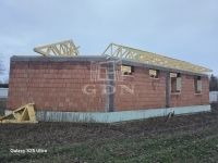 Kecskemét Családi ház